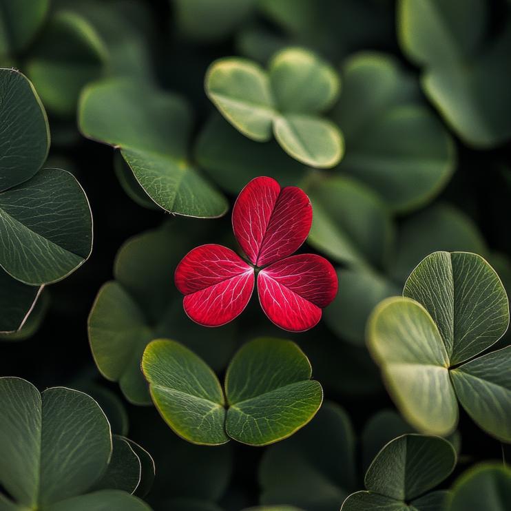 AdobeStock_1254469722